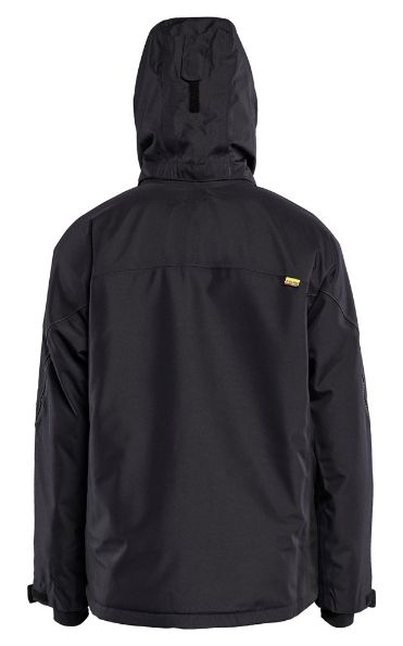 Afbeelding - https-www-ez-catalog-nl-Asset-5af25e4fcfc54d6080624280e908f1fe-ImageFullSize-489019779900-3-jpg